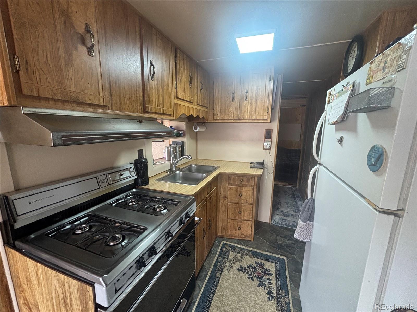 10795 County Road 197 A Unit: 282 & 283