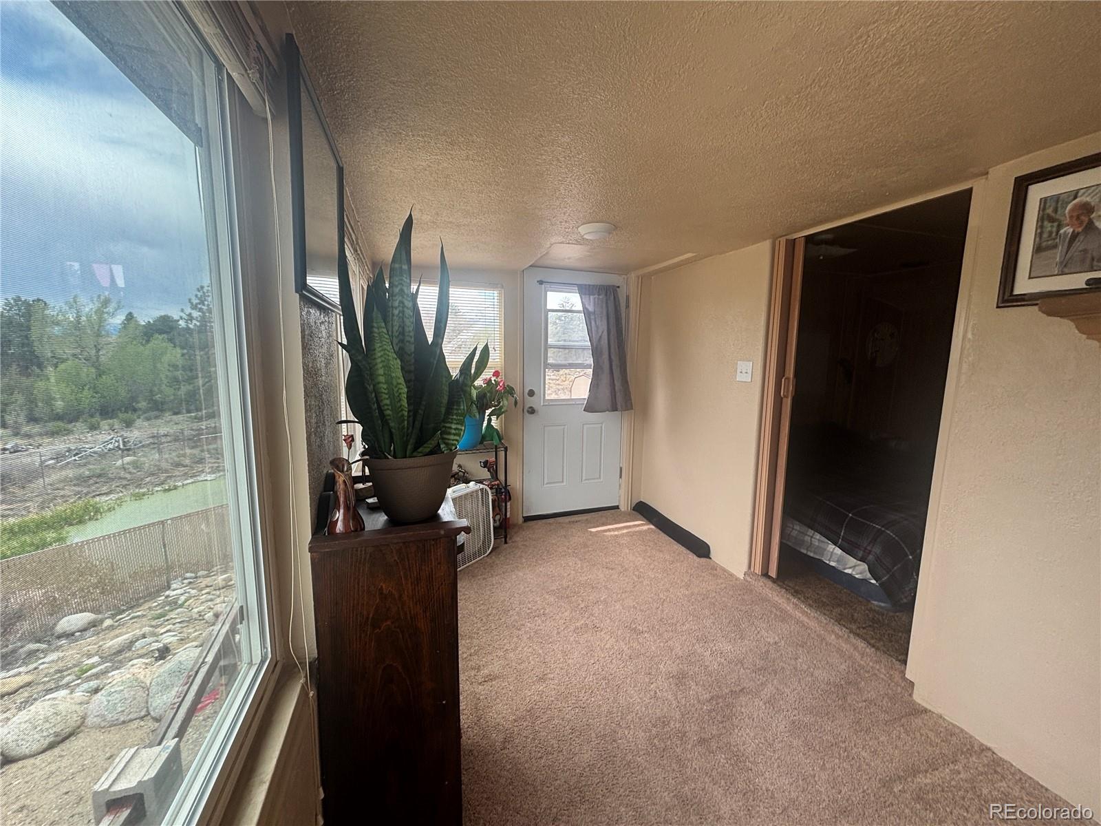 10795 County Road 197 A Unit: 282 & 283