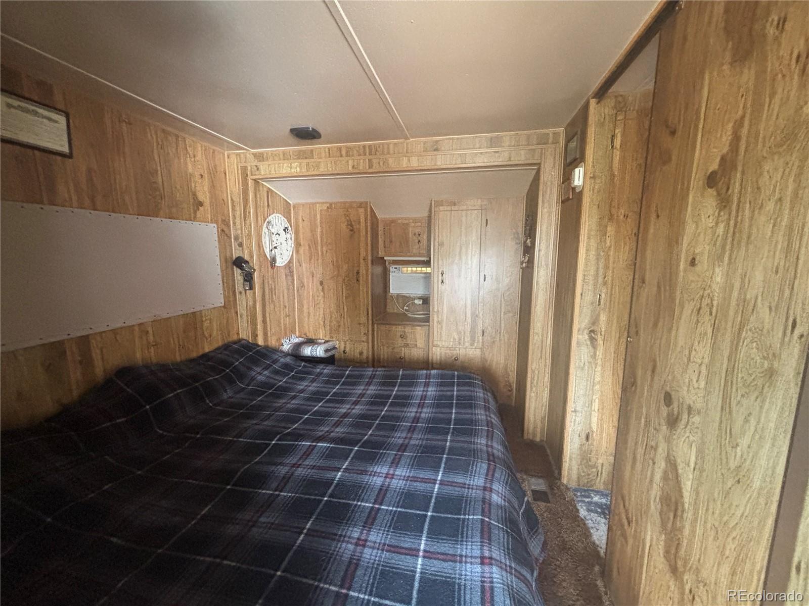 10795 County Road 197 A Unit: 282 & 283