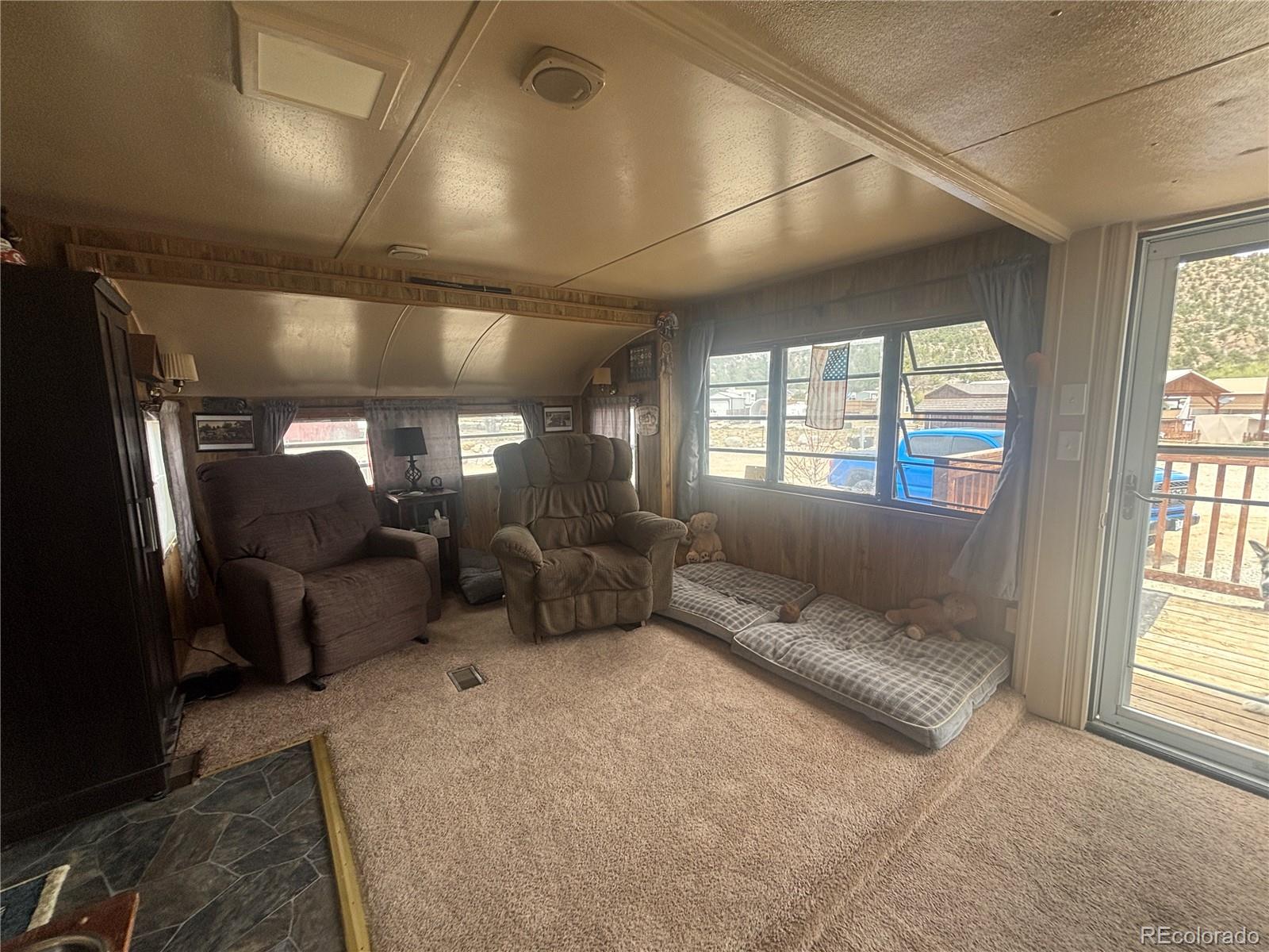 10795 County Road 197 A Unit: 282 & 283