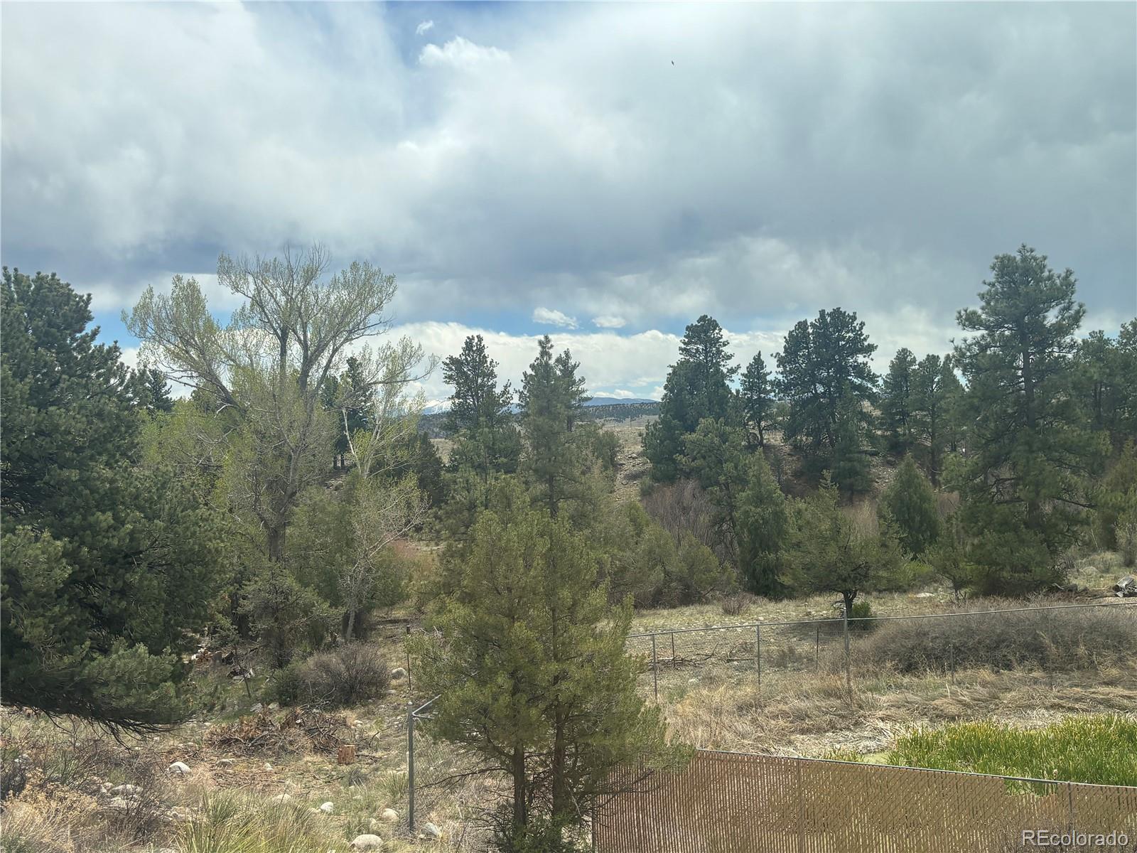 10795 County Road 197 A Unit: 282 & 283