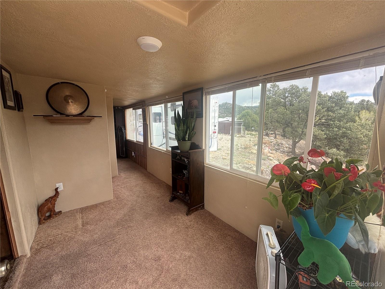 10795 County Road 197 A Unit: 282 & 283