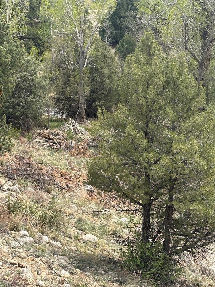 10795 County Road 197 A Unit: 282 & 283