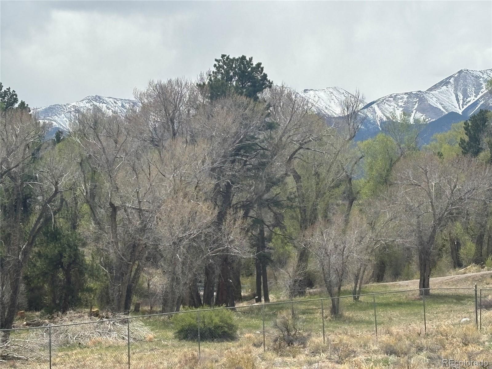 10795 County Road 197 A Unit: 282 & 283
