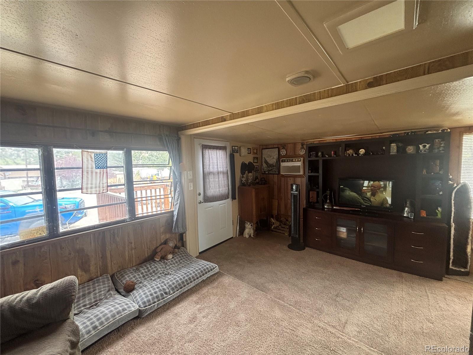 10795 County Road 197 A Unit: 282 & 283