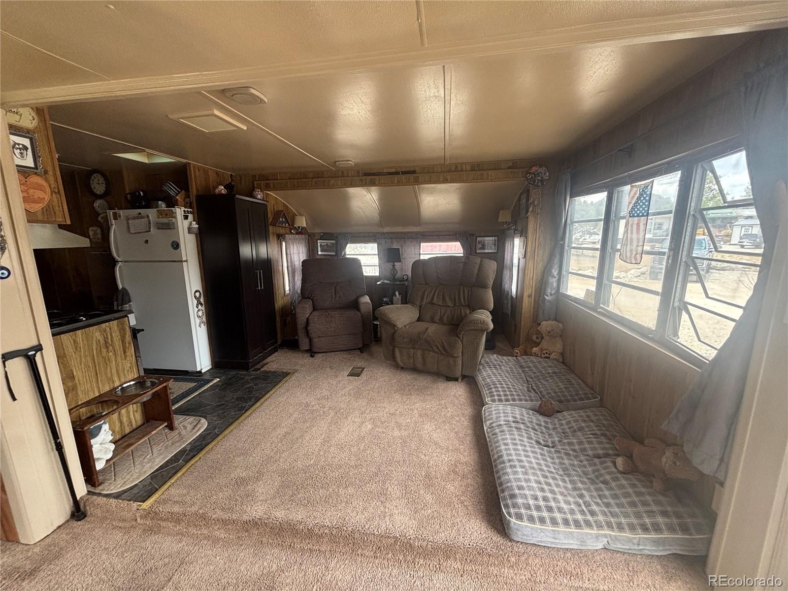 10795 County Road 197 A Unit: 282 & 283