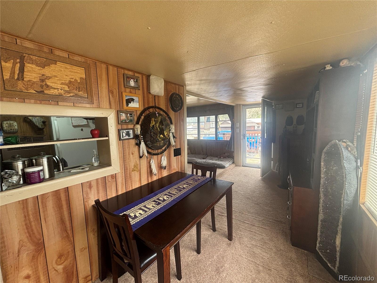 10795 County Road 197 A Unit: 282 & 283