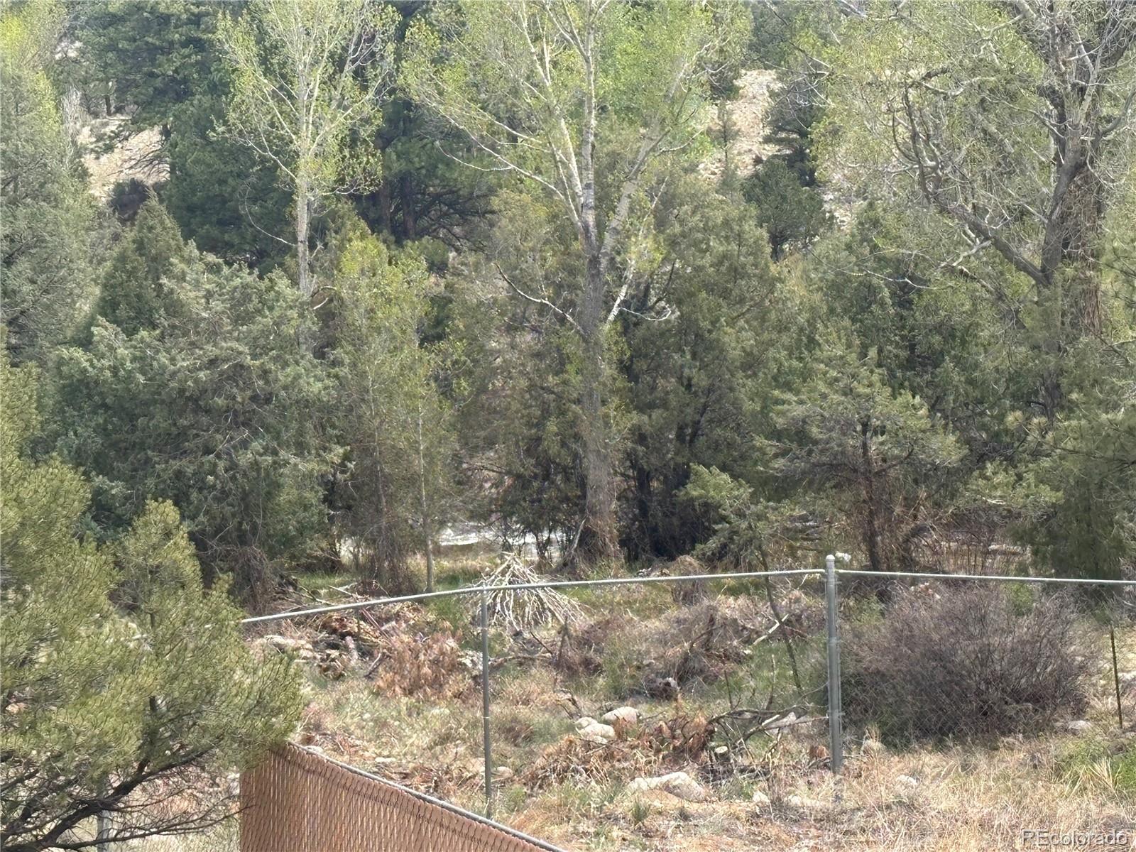 10795 County Road 197 A Unit: 282 & 283