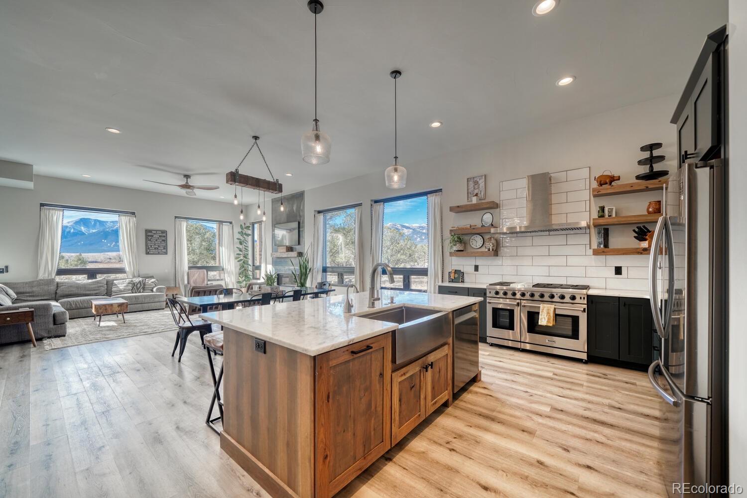 30019 Teal Court