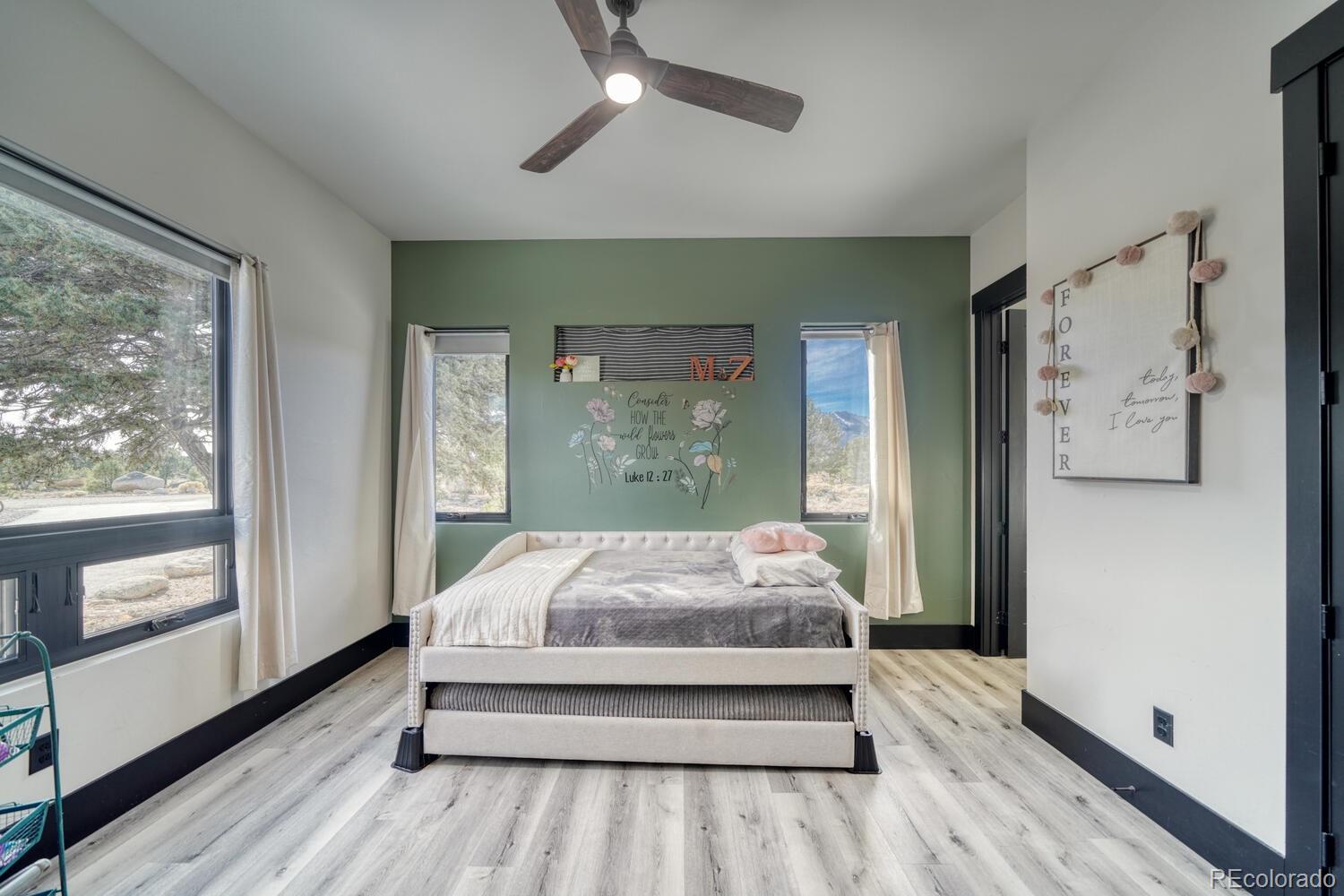 30019 Teal Court