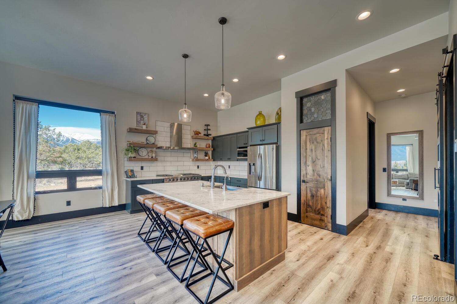 30019 Teal Court