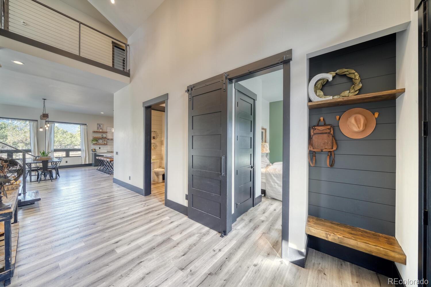 30019 Teal Court