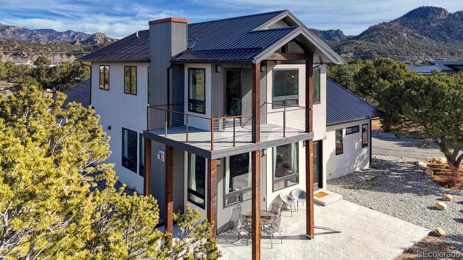 30019 Teal Court