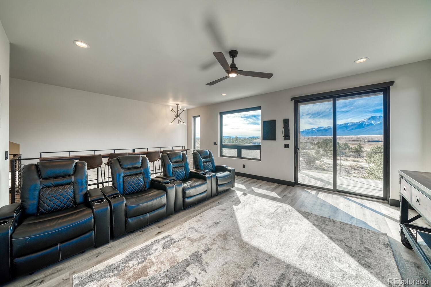 30019 Teal Court