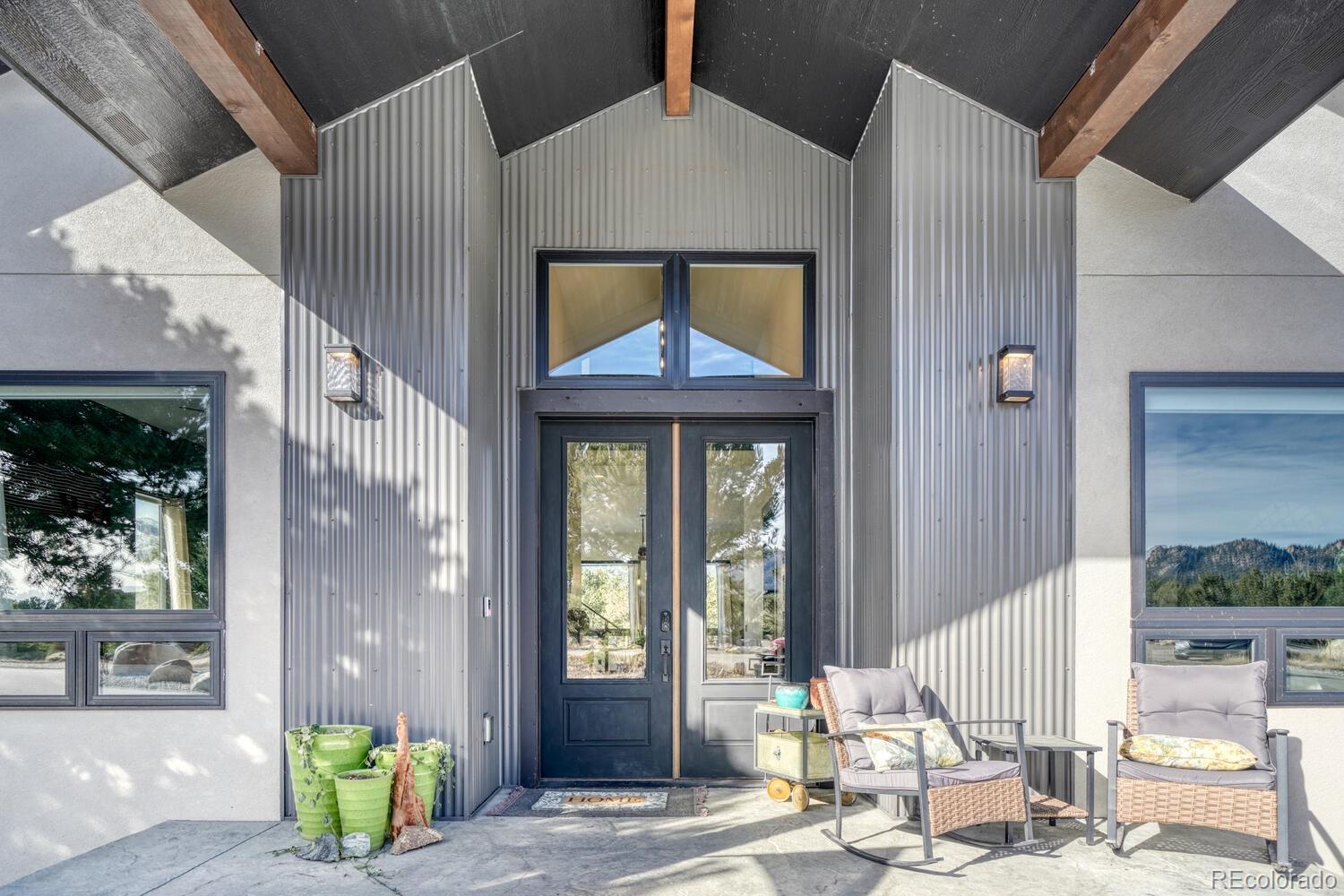 30019 Teal Court