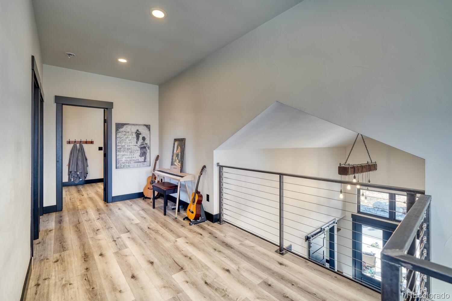 30019 Teal Court