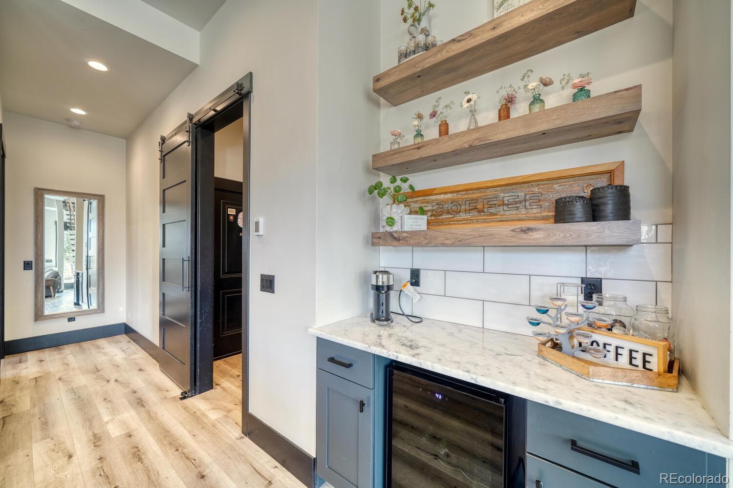 30019 Teal Court