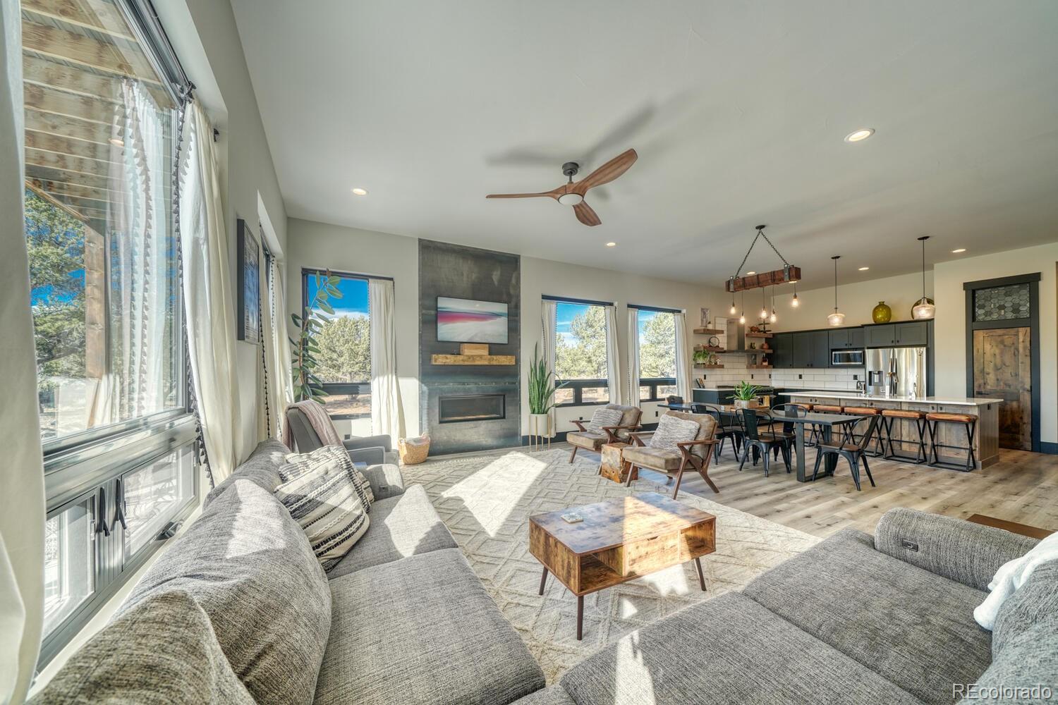 30019 Teal Court