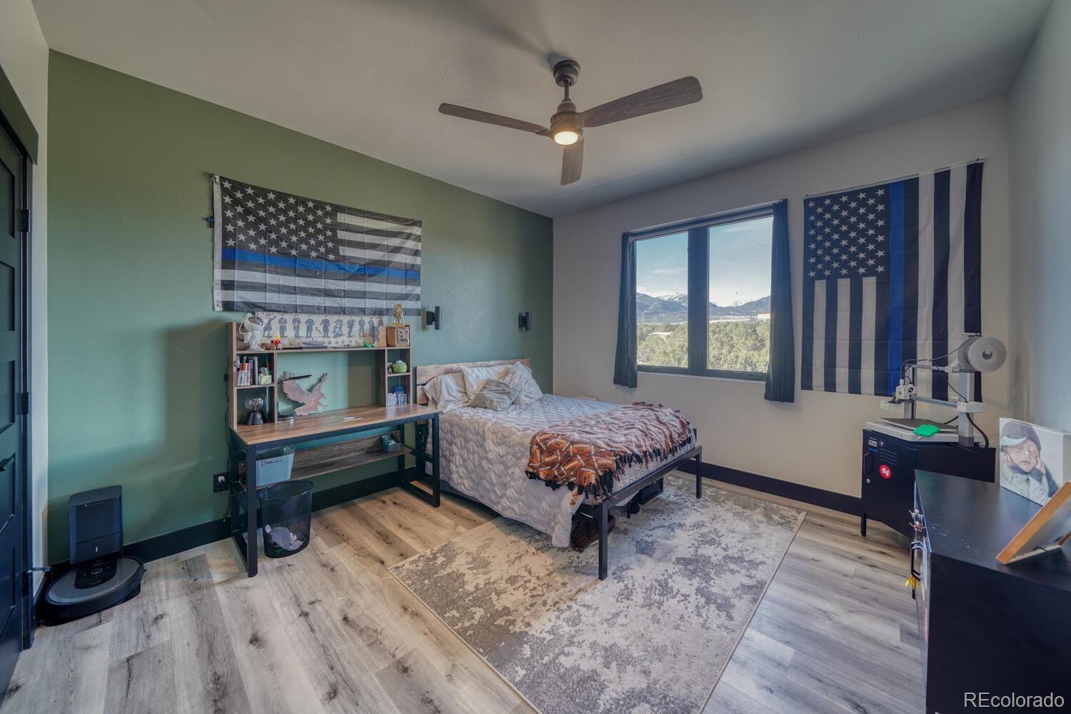 30019 Teal Court