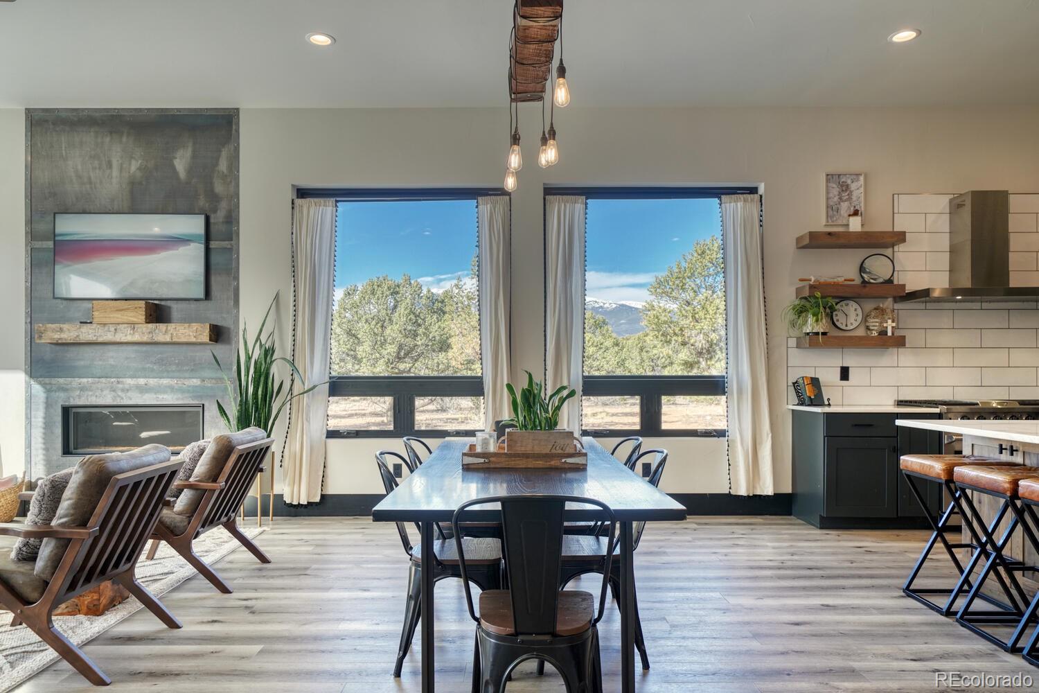 30019 Teal Court