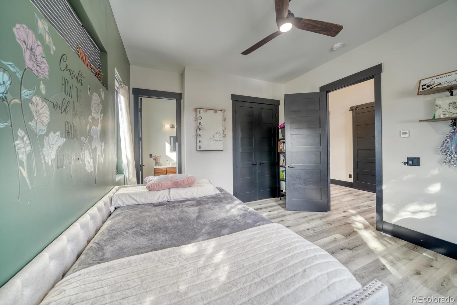 30019 Teal Court