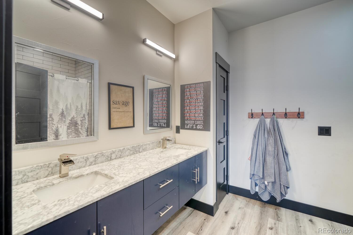 30019 Teal Court