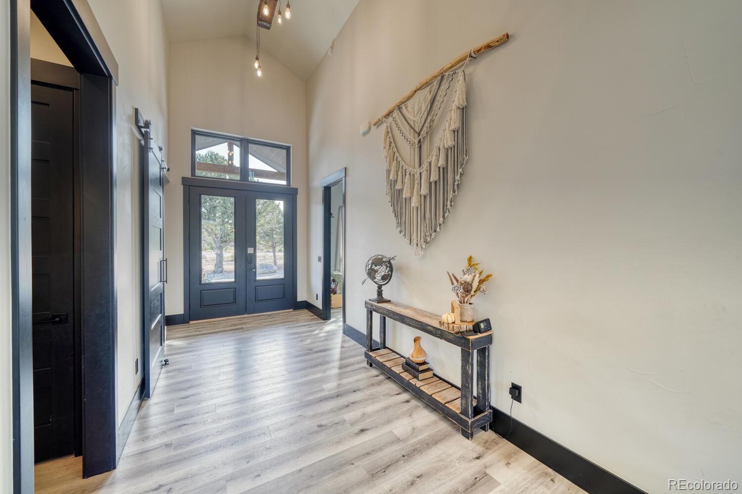 30019 Teal Court