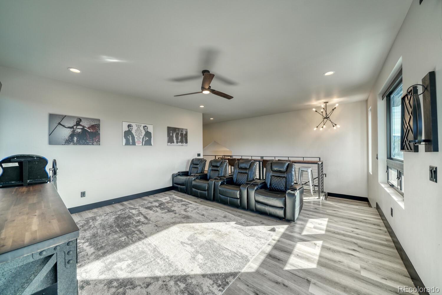 30019 Teal Court