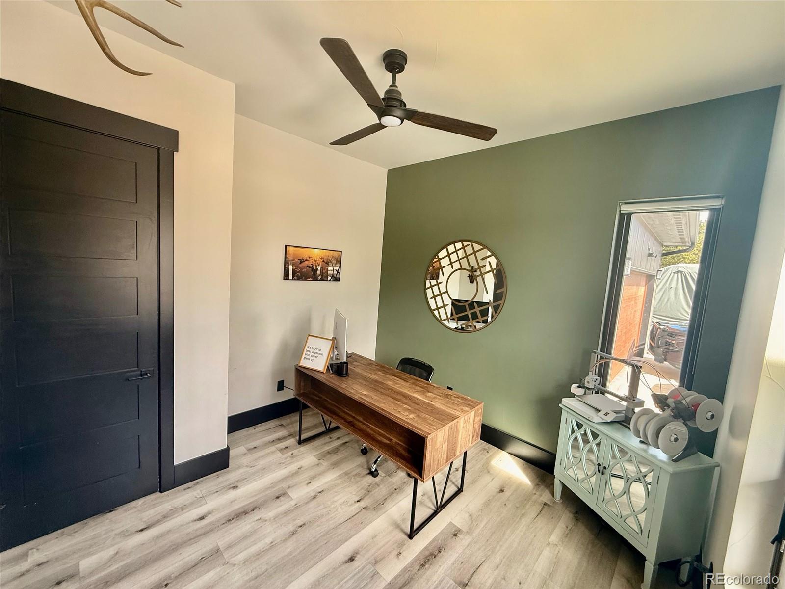30019 Teal Court