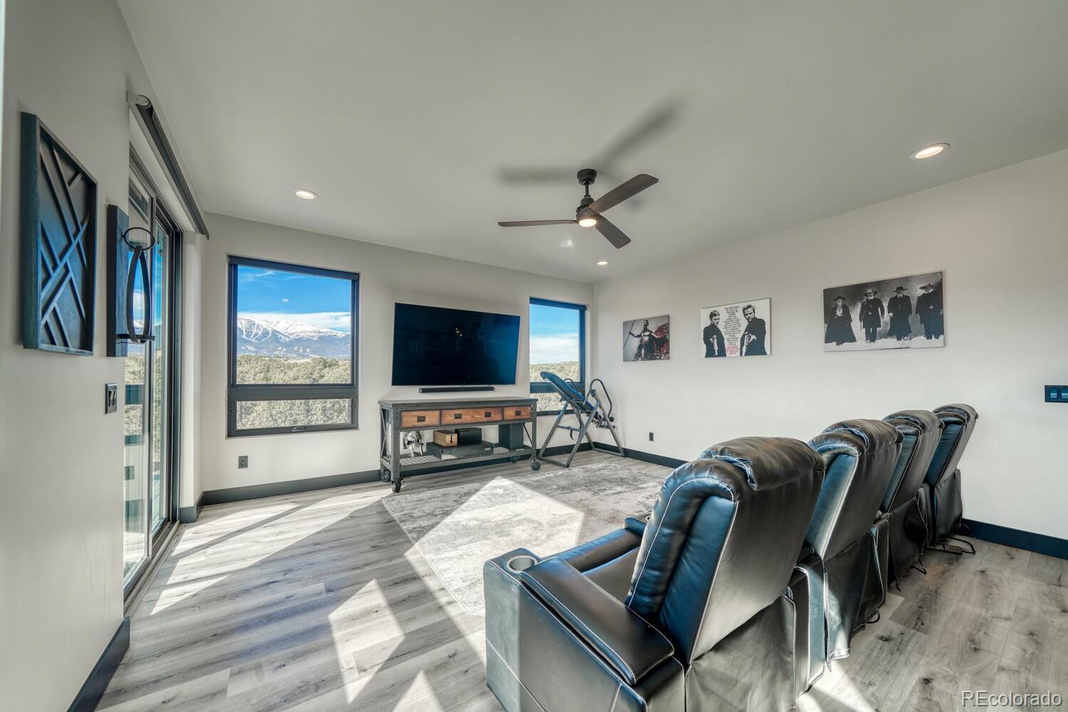 30019 Teal Court