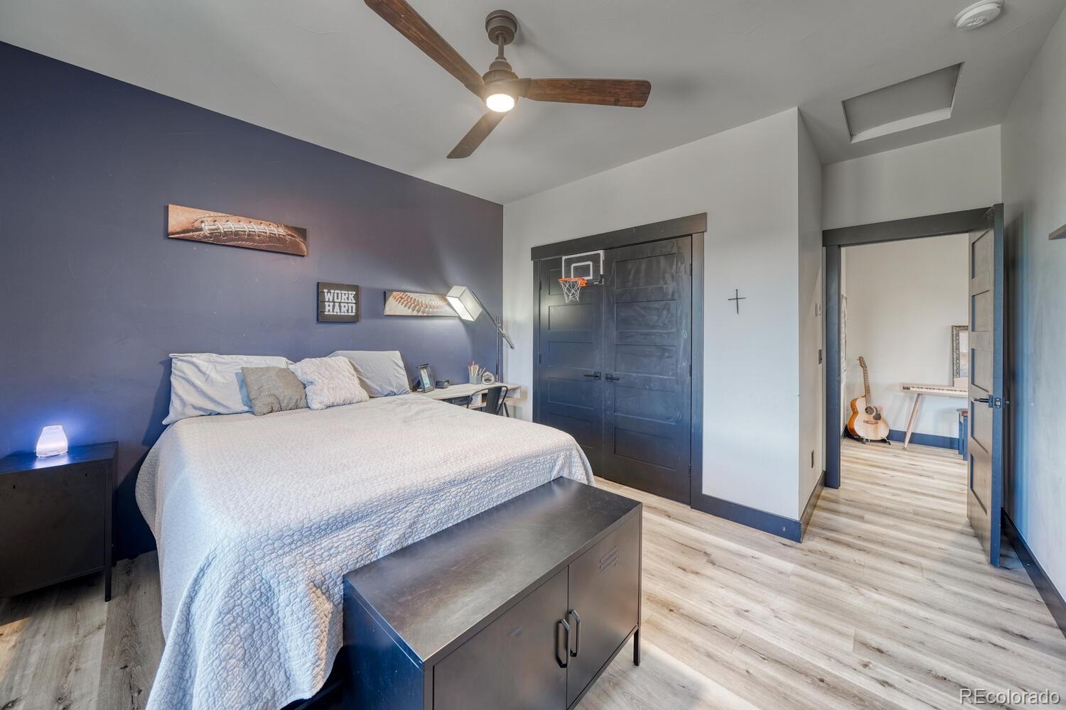 30019 Teal Court