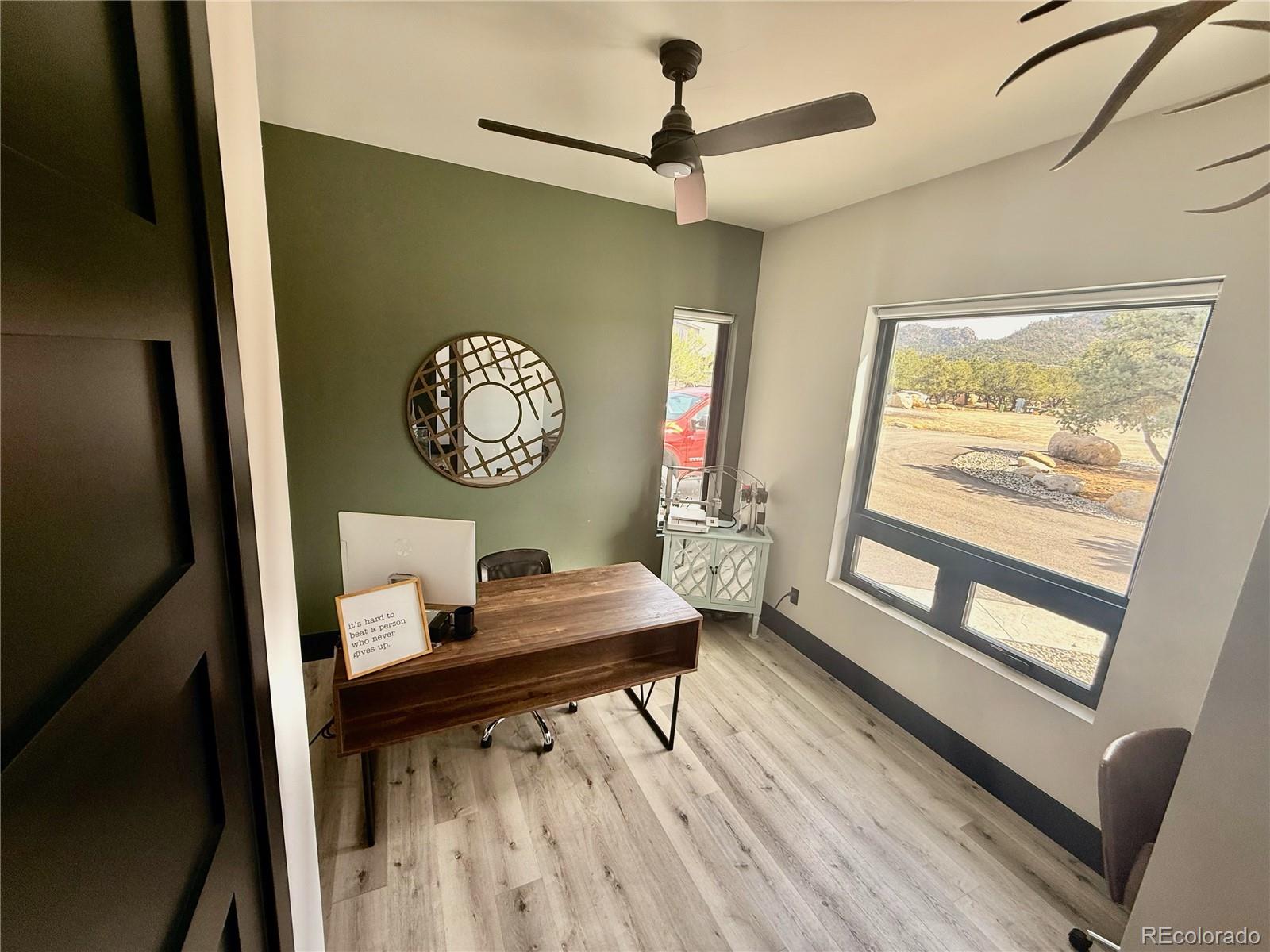 30019 Teal Court