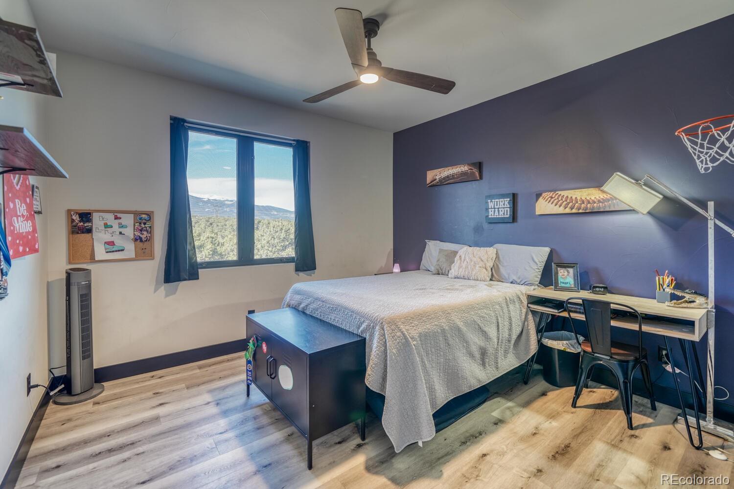 30019 Teal Court