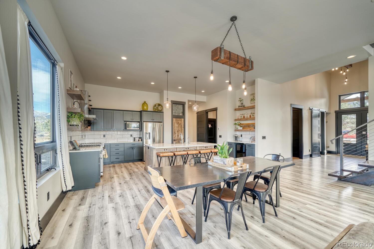 30019 Teal Court