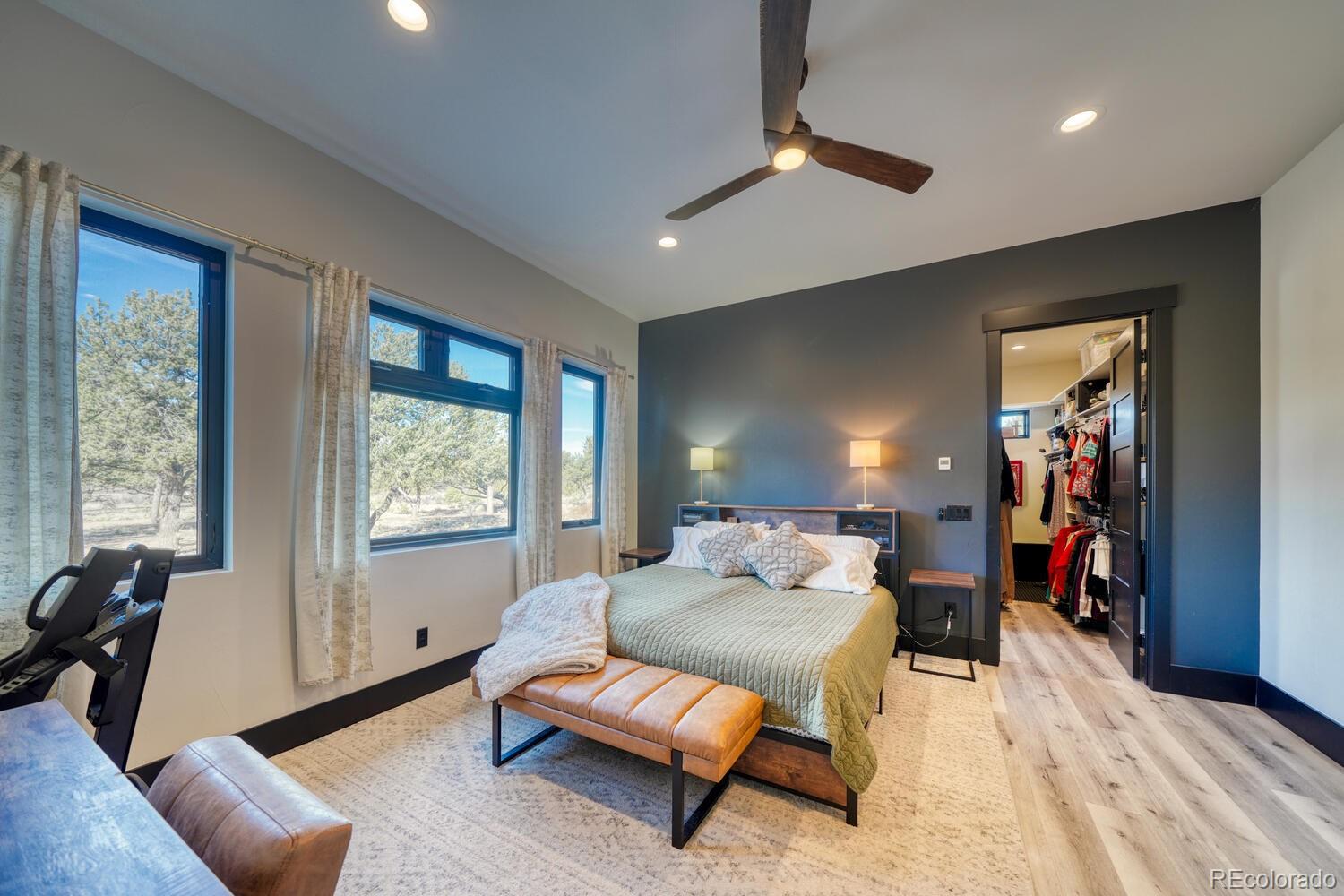 30019 Teal Court