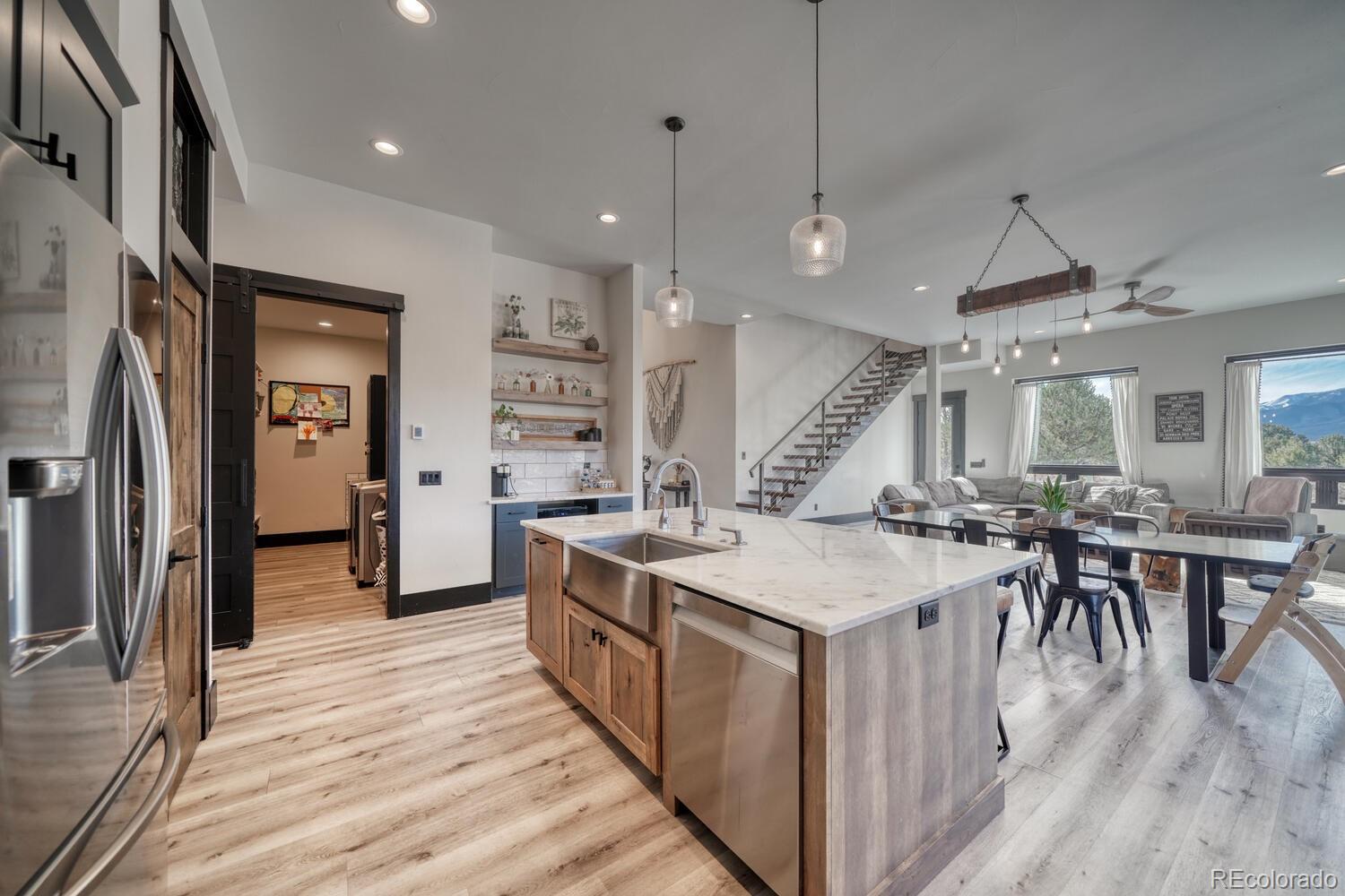 30019 Teal Court