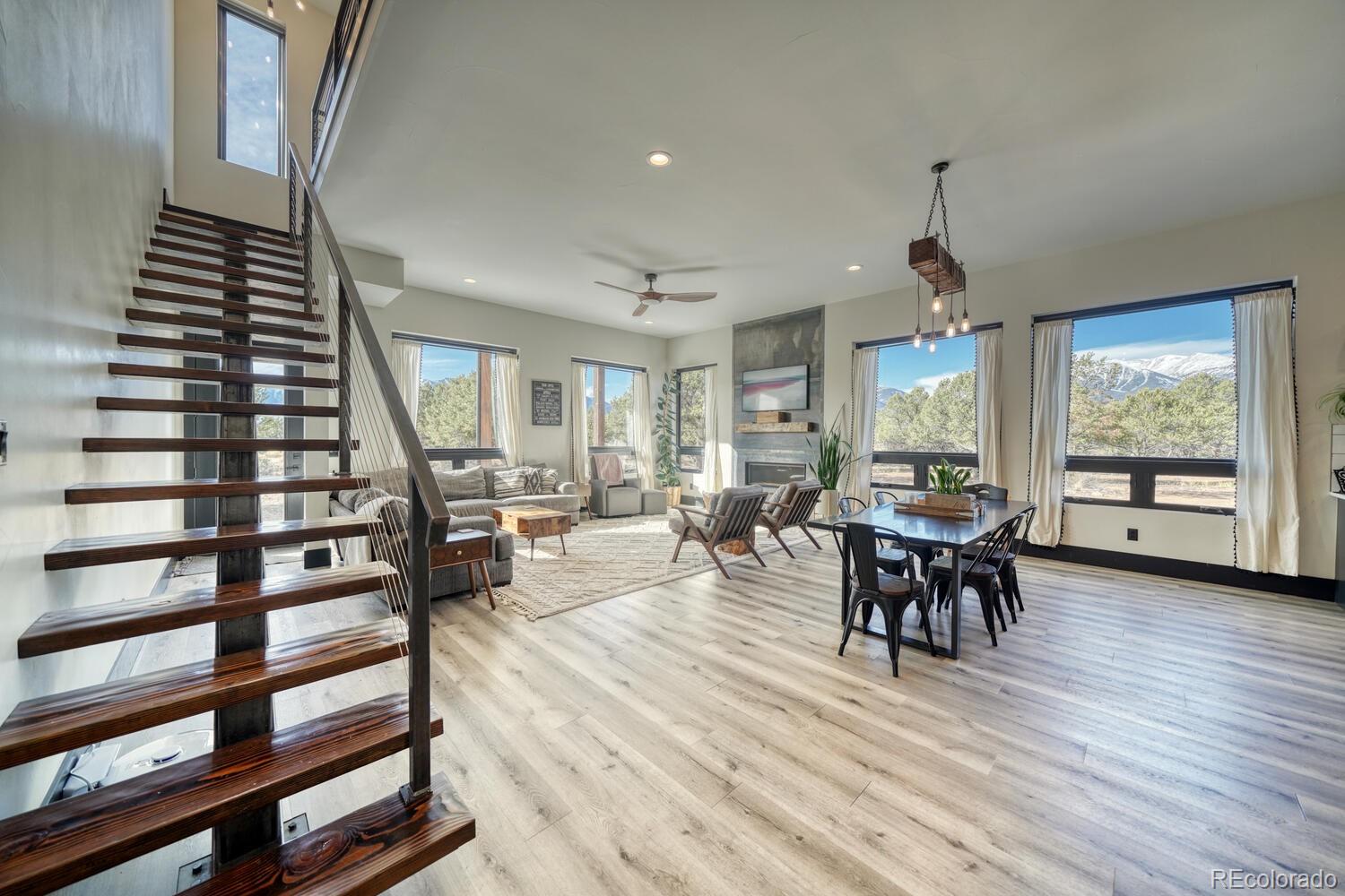 30019 Teal Court