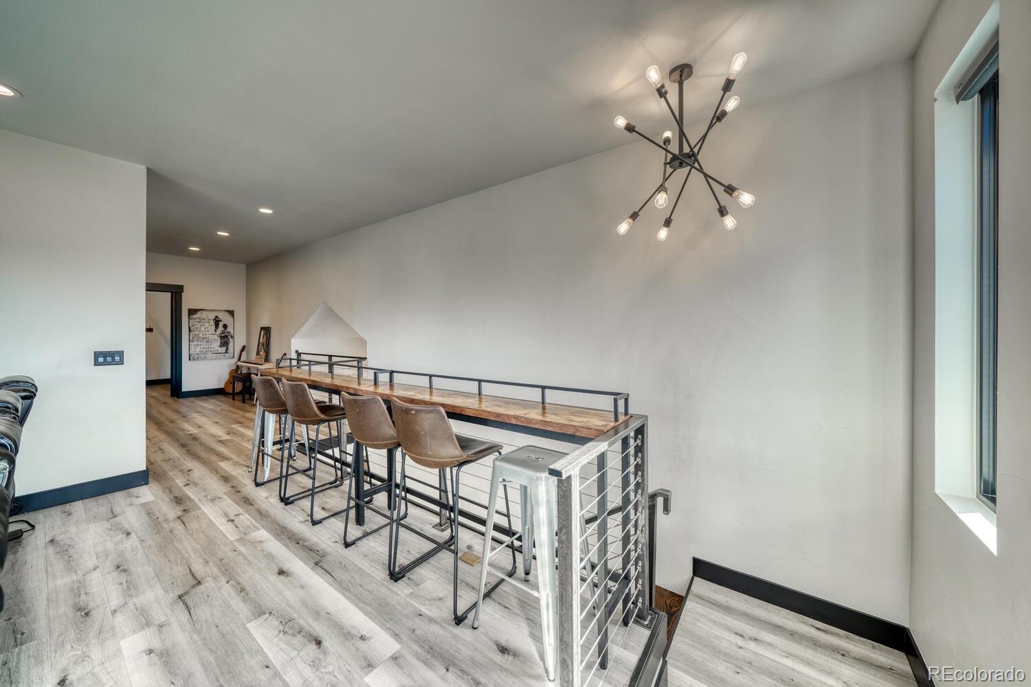30019 Teal Court