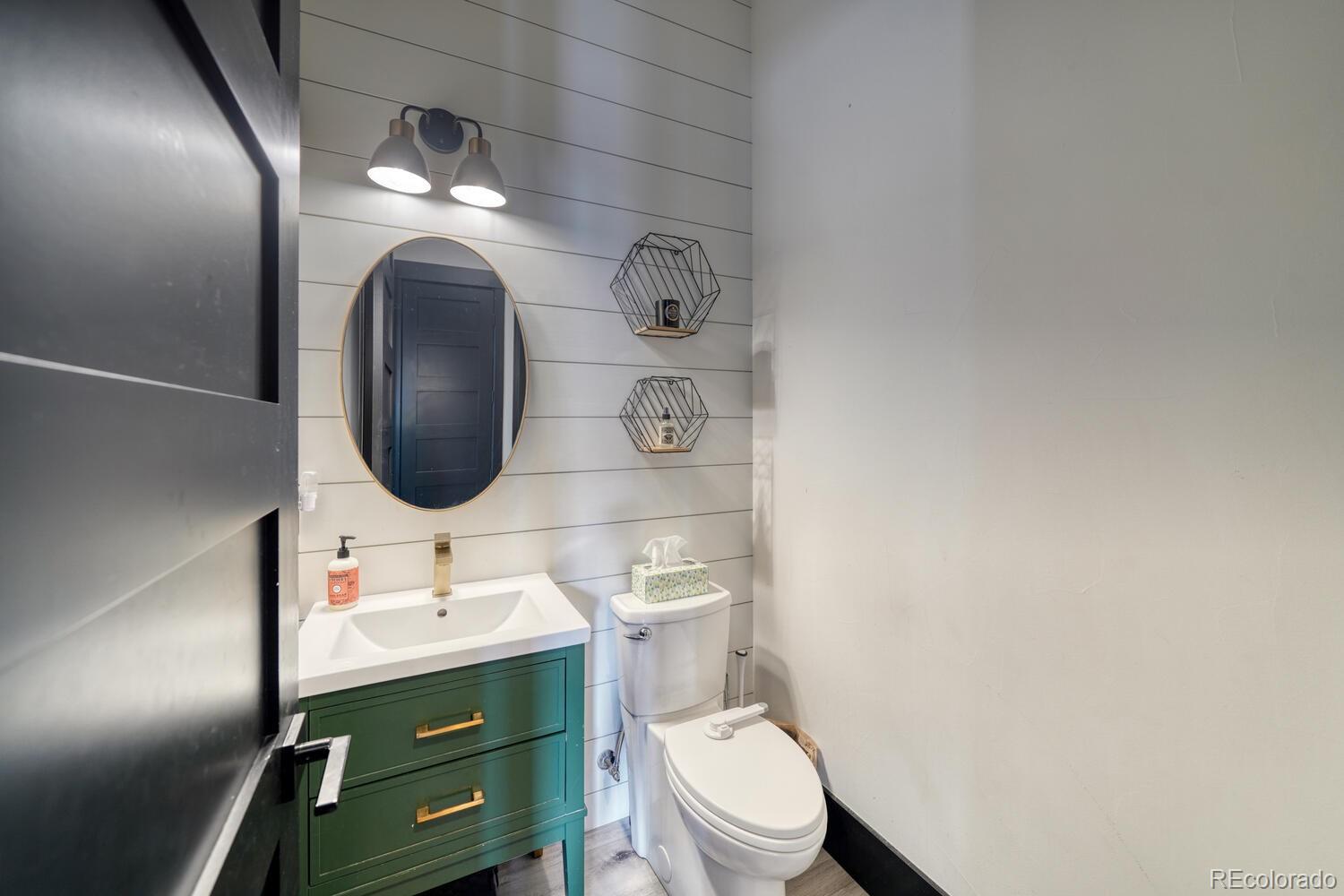 30019 Teal Court