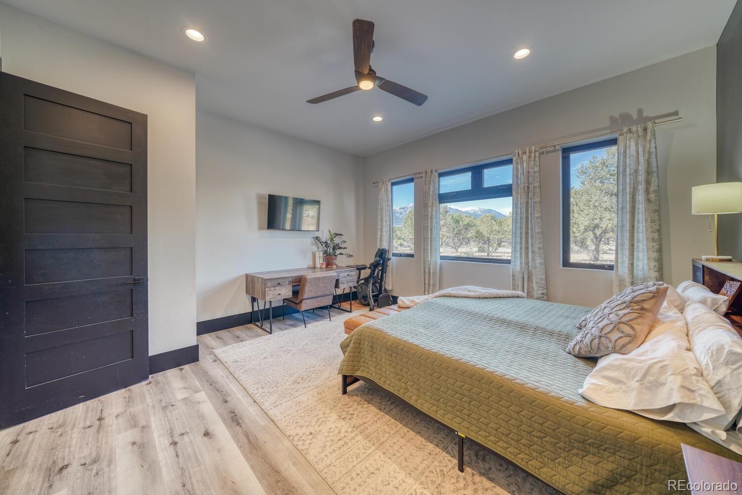 30019 Teal Court
