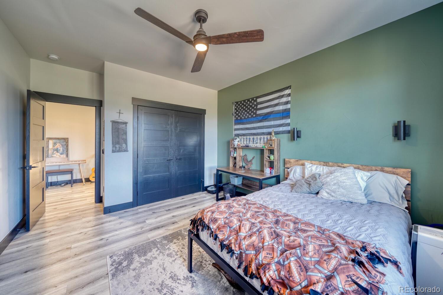 30019 Teal Court