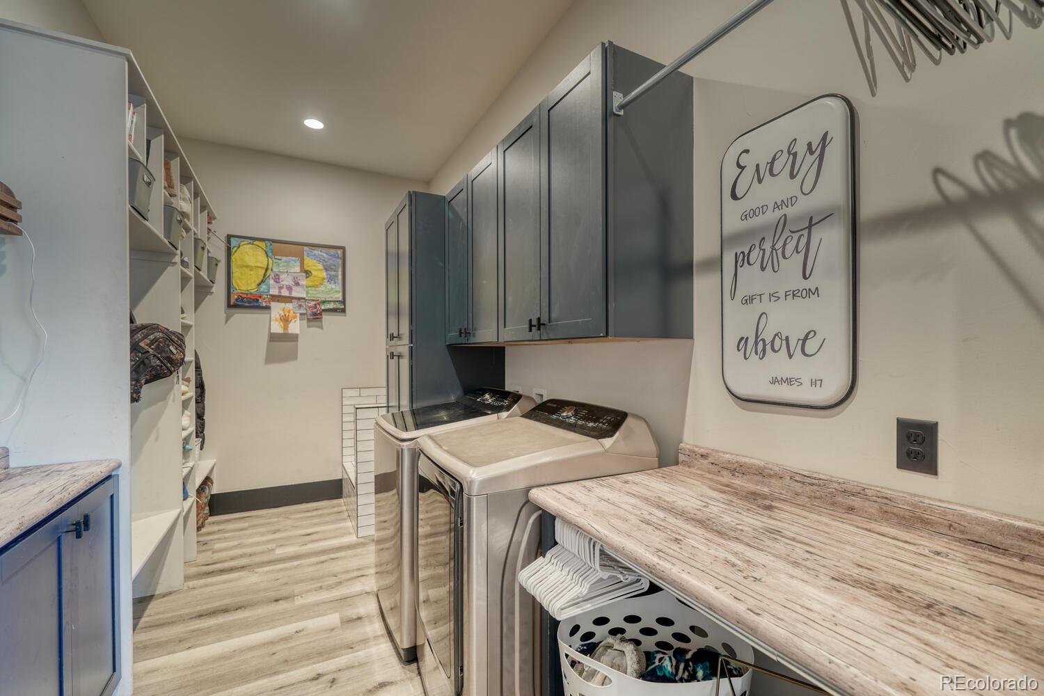 30019 Teal Court