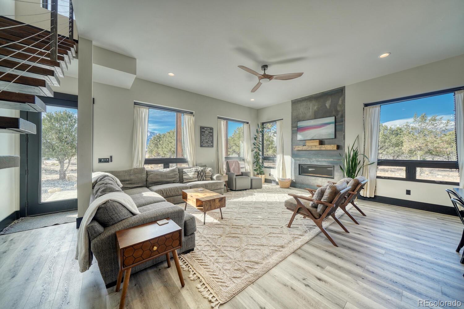 30019 Teal Court