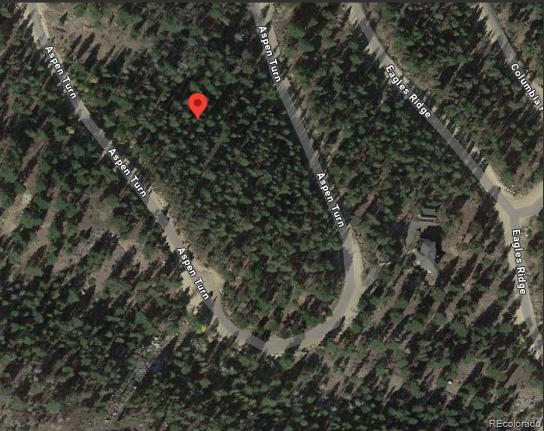 30304 Aspen Turn