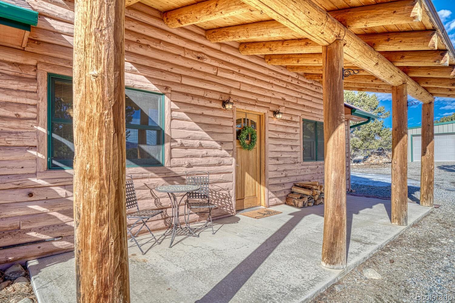 29315 County Road 359
