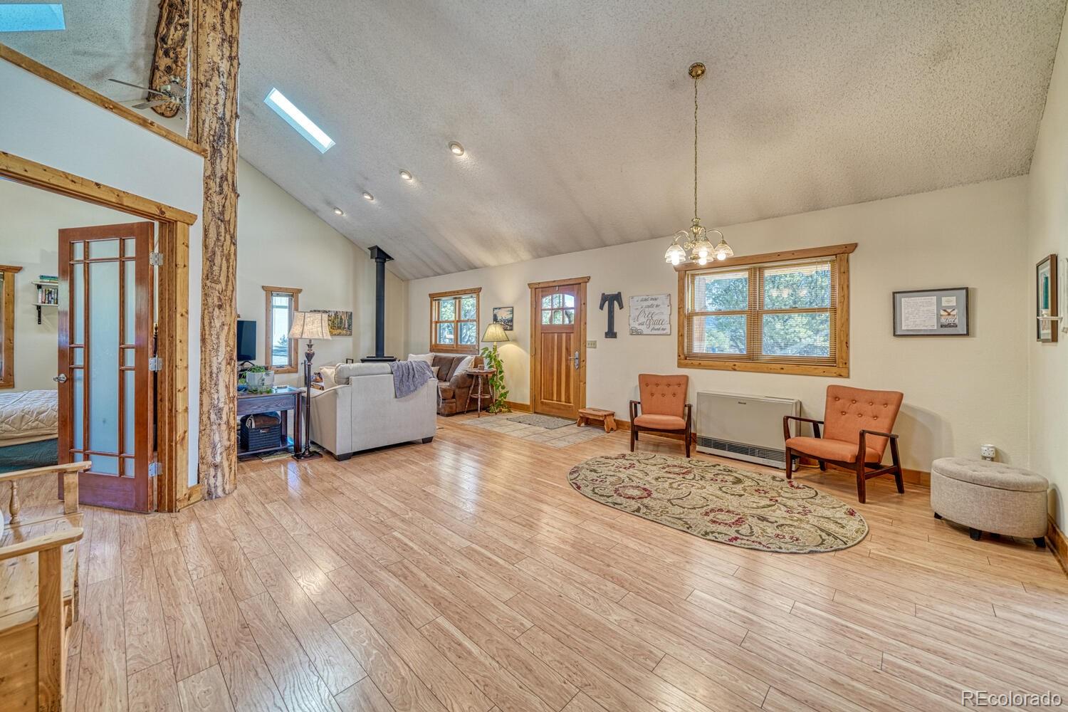 29315 County Road 359