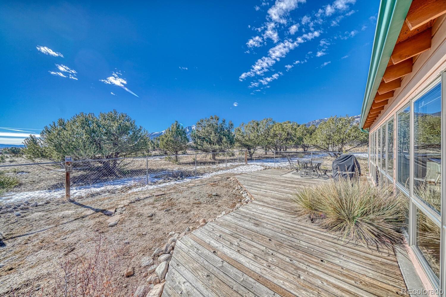 29315 County Road 359