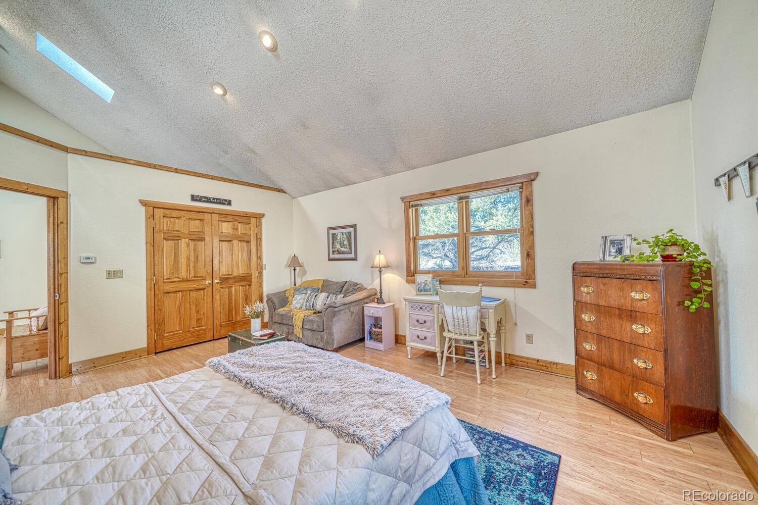 29315 County Road 359