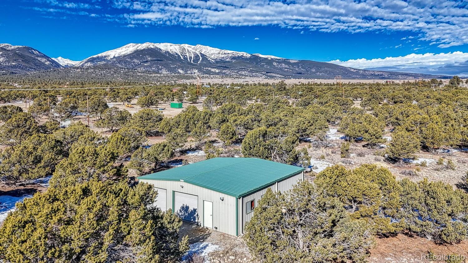 29315 County Road 359