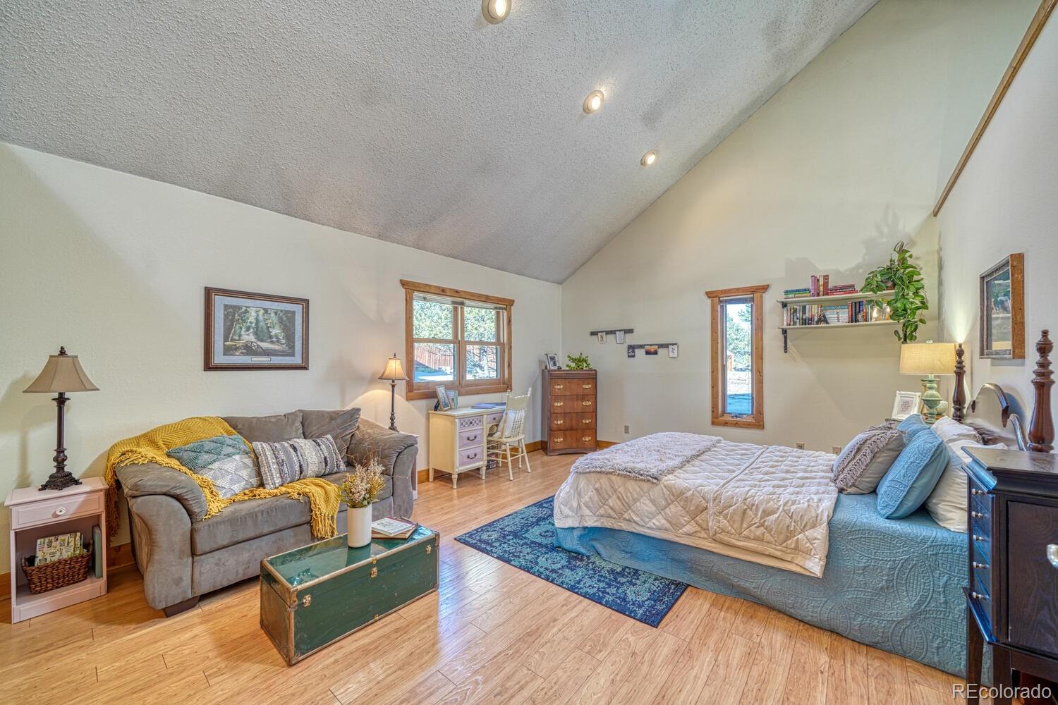 29315 County Road 359